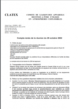 Couv  -0) Changements de personne - 29 11 2002.PNG