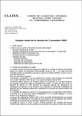 Couv - 0) Changements de personne  03 11 2003.PNG