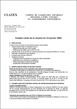 Couv - 0) Changements de personne  15 01 2004.PNG