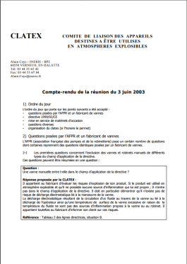 Couv - 0) Changements de personne 03 06 2003.PNG