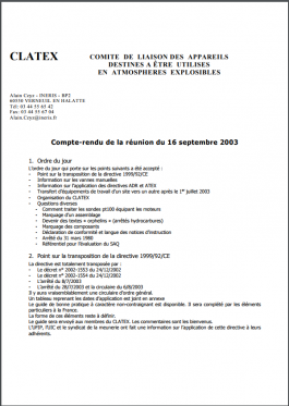 Couv - 0) Changements de personne 16 09 2003.PNG