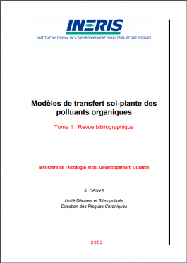 Couv - DRC- 02- 41200 DESP-R21a.PNG