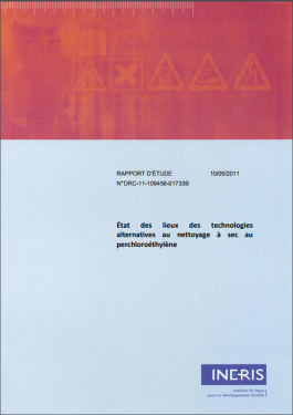 Couv - DRC-11-109458-01733B.PNG