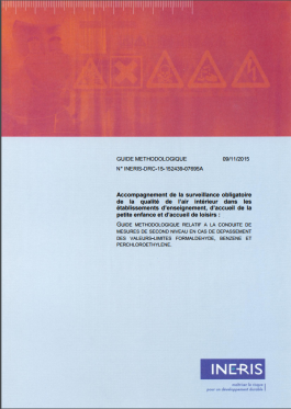 Couv - DRC-15-152439-07695A.PNG