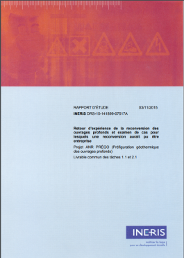 Couv - DRS-15-141899-07517A.PNG