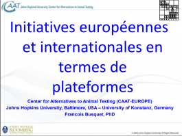 Couv - Initiatives européennes et internationales en terme de plateformes.PNG