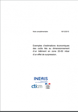 Couv - Note complémentaire 18 12 2015.PNG