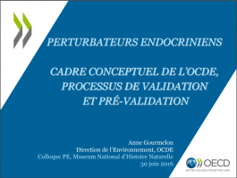 Couv - Perturbateur endocriniens - cadre conceptuel de l'OCDE.PNG