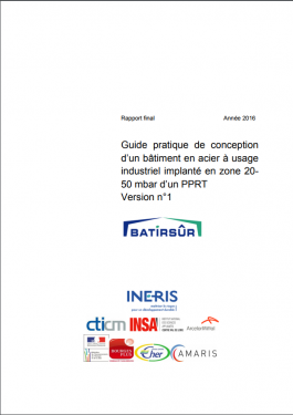 Couv - Rapport final Année 2016.PNG