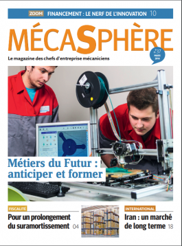 Couv - mécasphère n 37.PNG