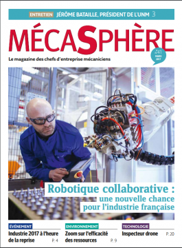 Couv - n°41-mecasphère-bd-1489054513.PNG