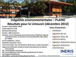 Couv inégalités environnementales.PNG