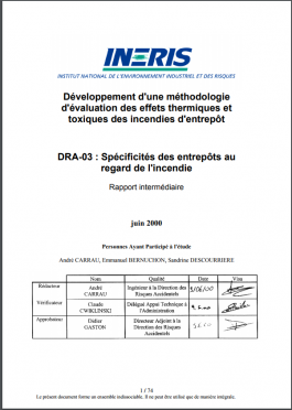 Développement d'une méthodologie.PNG