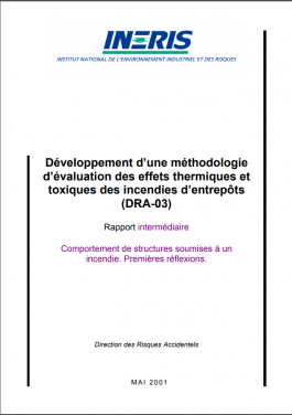 Développement d’une méthodologie.PNG