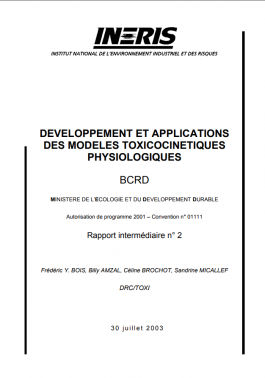 DEVELOPPEMENT ET APPLICATIONS.PNG