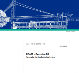 DRA006.png