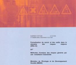 DRA2006.jpg