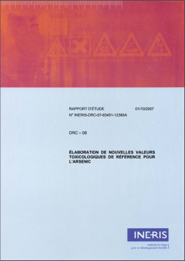 DRC – 07- 83451 – 12360A.PNG