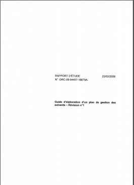 DRC 08 94457 16679 A.PNG
