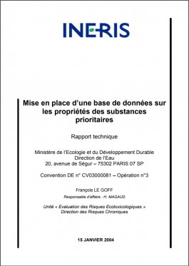DRC-03-46824-FLg JL-03.0687.PNG