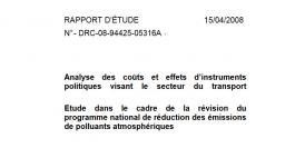 DRC-08-94425-05316A.jpg