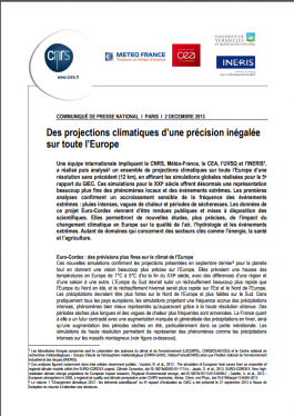 Des projections climatiques d’une précision inégalée.PNG