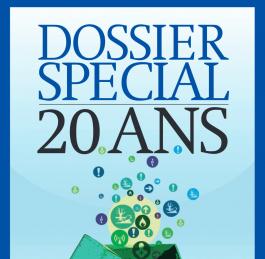 Dossier-RA2009.jpg