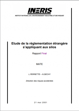 Etude de la réglementation étrangère.PNG