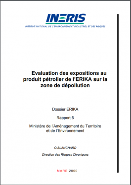 Evaluation des expositions au produit pétrolier.PNG