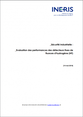 Evaluation des performances des détecteurs fixes.PNG