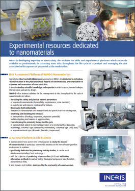 Experimental resources dedicated to nanomaterials.PNG