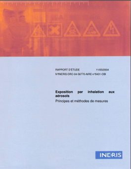 Exposition par inhalation.PNG