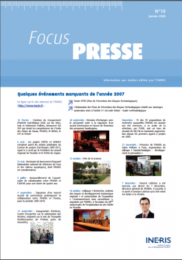 Focus presse 10.PNG