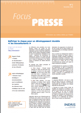 Focus presse n 2.PNG