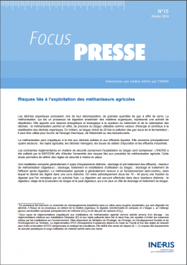 Focus presse n°15 fev 2010.PNG