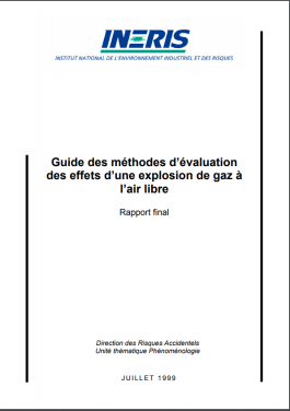 Guide des méthodes d’évaluation.PNG