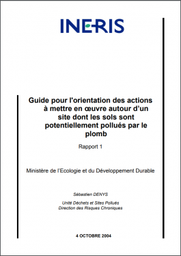 Guide pour l'orientation des actions.PNG