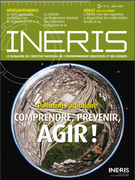 INERIS magazine n° 23.PNG