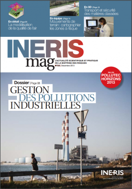 Ineris mag n°33.PNG