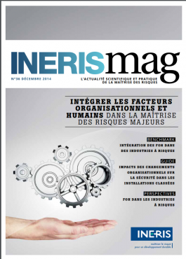 Ineris mag n°36.PNG
