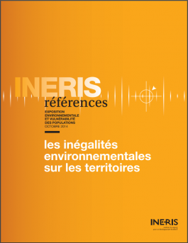 Ineris références Oct 2014.PNG