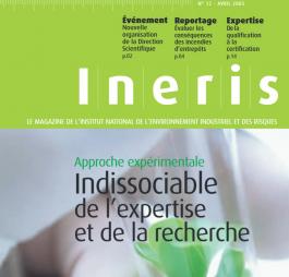 Ineris-Mag12.jpg