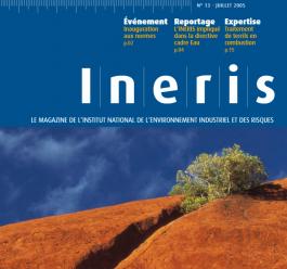 Ineris-Mag13.jpg