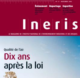 Ineris-Mag17.jpg