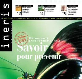 Ineris-Mag2.jpg