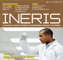 Ineris-Mag22.jpg