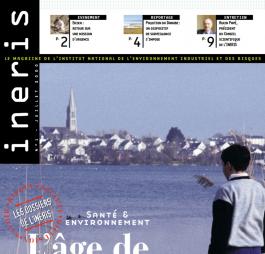 InerisMag1.jpg
