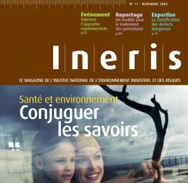 InerisMag11.jpg