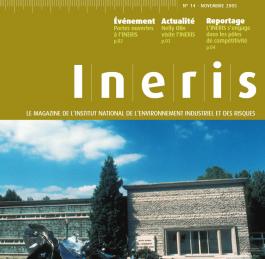 InerisMag14.jpg