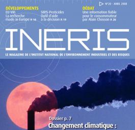 InerisMag20.jpg